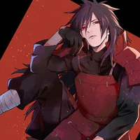 Madara
