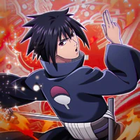 izuna