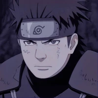 hiruzen