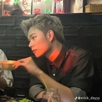 Đăng Dương_Dương Domic