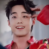 Hải Đăng_Bố Kiều Sơn