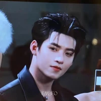 Hùng Huỳnh_Mẹ Kiều Sơn