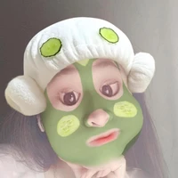 Mee