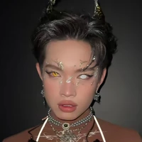 Thanh Pháp _ Pháp Kiều