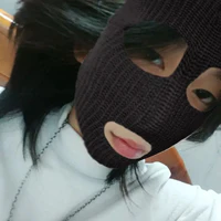 PHK