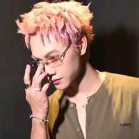Nguyễn Thái Sơn (JsoL)