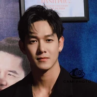 Nguyễn Trường Sinh ( Song Luân)