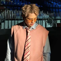 Trần Thiện Thanh Bảo (bray)