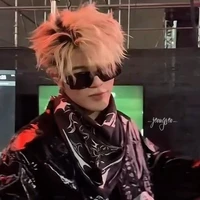 Nguyễn Quang Anh (rhyder)