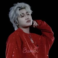 Hoàng Đức Duy (captain boy)