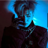 Hoàng Đức Duy (captain boy)