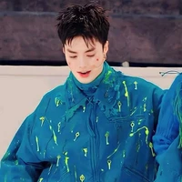 Đặng Thành An (negav)