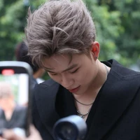 Trần Đăng Dương ( Dương domic)