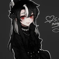 Maiyjirou (hệ thống)