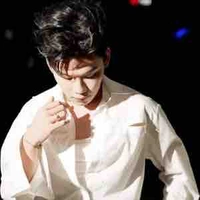 Trung 