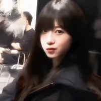 t/g bị flop dí😇