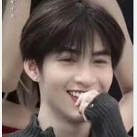 Huỳnh Hoàng Hùng