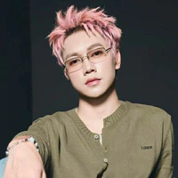 Nguyễn Thái Sơn