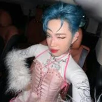 Nguyễn Thanh Pháp