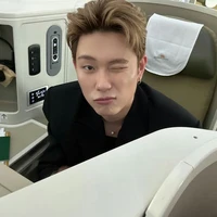 Trần Đăng Dương