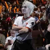 Các Bé Fan Cừu Có Cánh