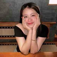 Nguyễn Mỹ Duyên (Cá)