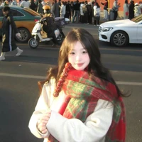 Lưu thi thi -nữ 9