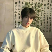 Trần huy hoàng-nam 9