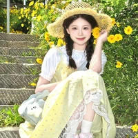 Huỳnh ngọc hoa-bthaan n9