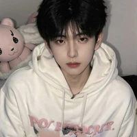 Nguyễn gia thiên-bn n9