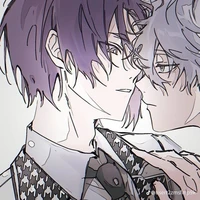 reo mikage