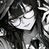 Hyoki tomie