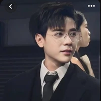 Quang Hùng MasterD