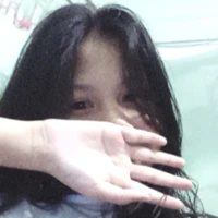 tg sì layyy 💅😈