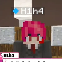 H1H4
