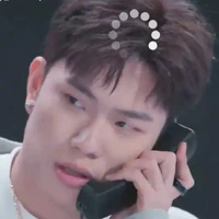 Trần Đăng Dương