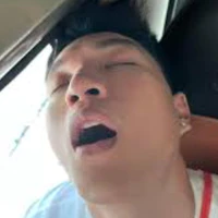 Trần Minh Hiếu