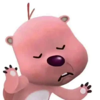 Tg thích trả treo