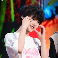 Trương Dịch Nhiên