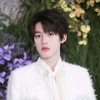 Quan Tuấn Thần