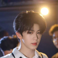 Vương Hạo