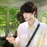 Uông Tuấn Hy