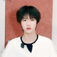 Lý Dục Đông
