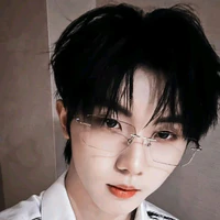 Mã Gia Kỳ