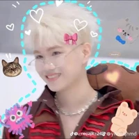 Hoàng Đức Duy