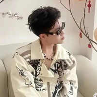 Hoàng Đức Duy[Captain Boy]