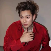 Trần Đăng Dương[Dương Domic]