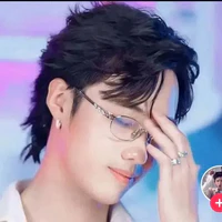 Đỗ Hải Đăng[Hải Đăng Doo]
