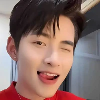 Huỳnh Hoàng Hùng[Gemini Hùng Huỳnh]