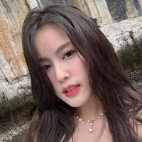 Tăng Mỹ Hàn[BabyBoo]
